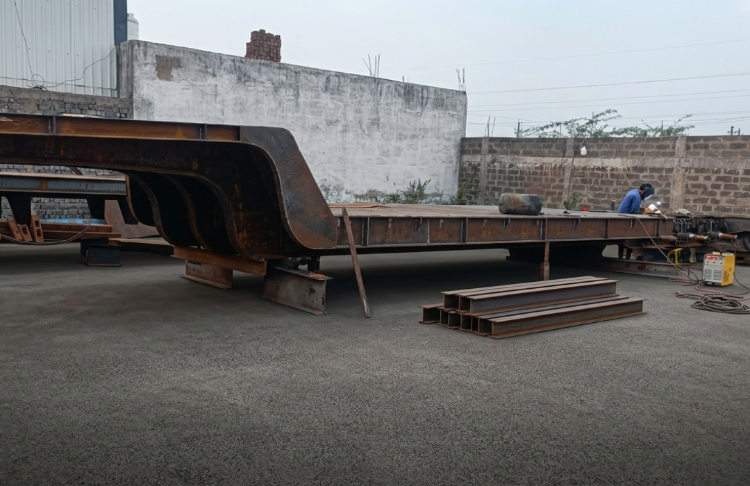 Gemini_Generated_Image_q2iodcq2iodcq2io