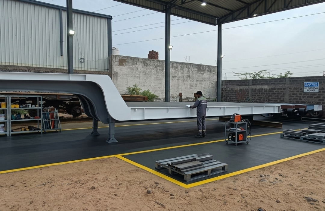 Gemini_Generated_Image_tn649vtn649vtn64